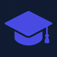 CRISC logo